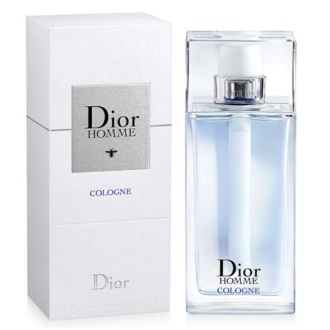 dior homme dior rave 807|Dior Homme perfume.